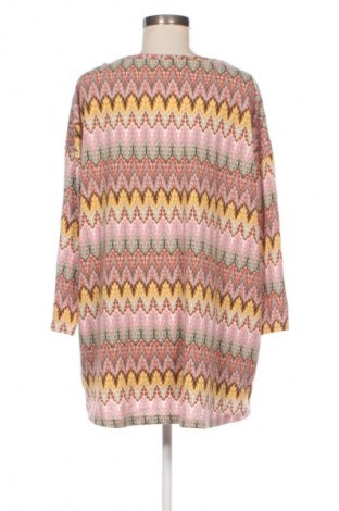 Női blúz Z One by Zabaione, Méret XXL, Szín Sokszínű, Ár 4 059 Ft