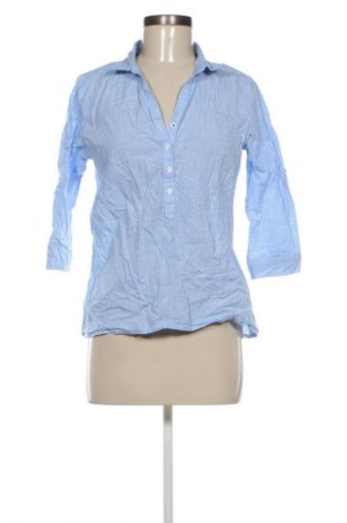 Női blúz Zab, Méret M, Szín Sokszínű, Ár 2 219 Ft