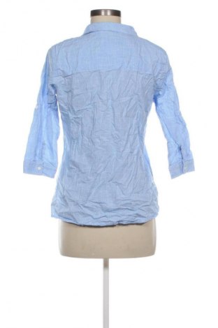 Női blúz Zab, Méret M, Szín Sokszínű, Ár 2 219 Ft