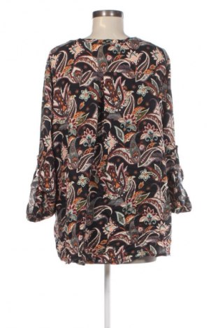 Damen Shirt Zabaione, Größe XL, Farbe Mehrfarbig, Preis € 9,99