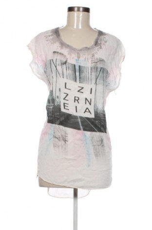 Dámská halenka Zabaione, Velikost L, Barva Vícebarevné, Cena  409,00 Kč