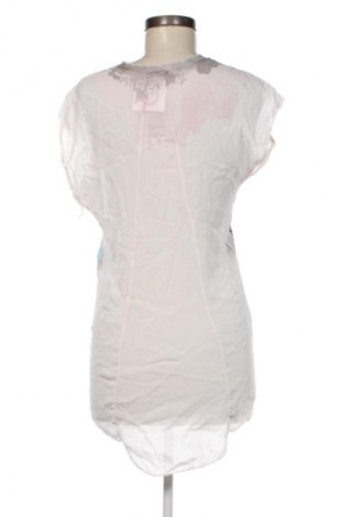 Dámská halenka Zabaione, Velikost L, Barva Vícebarevné, Cena  409,00 Kč