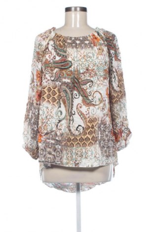 Bluză de femei Zabaione, Mărime XL, Culoare Multicolor, Preț 89,00 Lei
