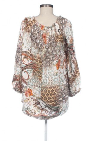 Bluză de femei Zabaione, Mărime XL, Culoare Multicolor, Preț 89,00 Lei
