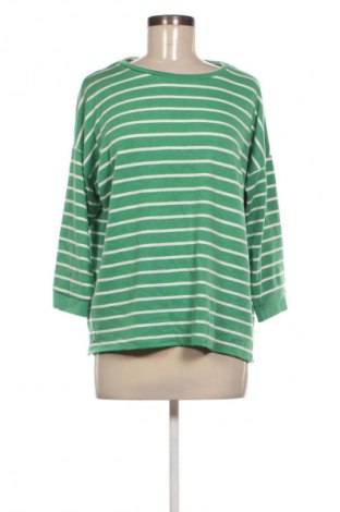 Női blúz Zabaione, Méret XL, Szín Sokszínű, Ár 3 849 Ft