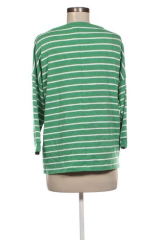 Női blúz Zabaione, Méret XL, Szín Sokszínű, Ár 3 849 Ft