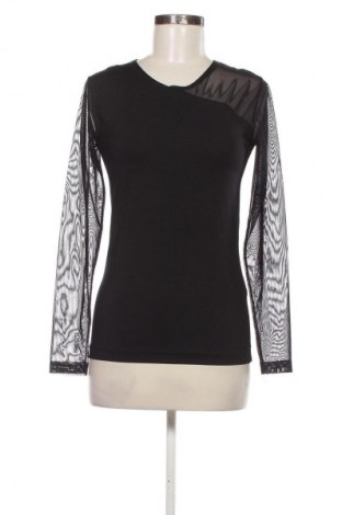 Damen Shirt Zabaione, Größe S, Farbe Schwarz, Preis € 6,99