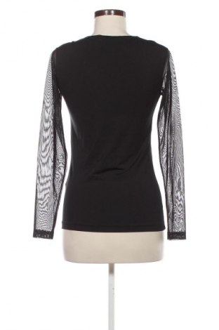 Damen Shirt Zabaione, Größe S, Farbe Schwarz, Preis € 6,99