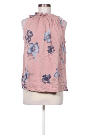 Bluzka damska Zabaione, Rozmiar M, Kolor Kolorowy, Cena 79,00 zł