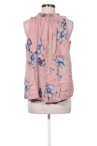 Bluzka damska Zabaione, Rozmiar M, Kolor Kolorowy, Cena 79,00 zł