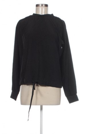 Γυναικεία μπλούζα Zabaione, Μέγεθος M, Χρώμα Μαύρο, Τιμή 6,99 €