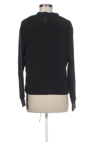 Γυναικεία μπλούζα Zabaione, Μέγεθος M, Χρώμα Μαύρο, Τιμή 6,99 €