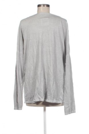 Dámska blúza Zabaione, Veľkosť L, Farba Sivá, Cena  7,95 €