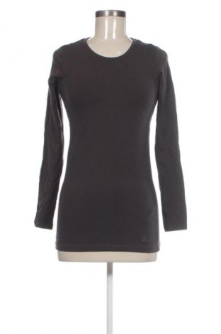 Дамска блуза Zabaione, Размер S, Цвят Кафяв, Цена 5,62 €