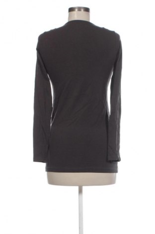 Дамска блуза Zabaione, Размер S, Цвят Кафяв, Цена 5,62 €