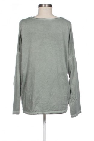 Bluză de femei Zabaione, Mărime XL, Culoare Gri, Preț 89,47 Lei