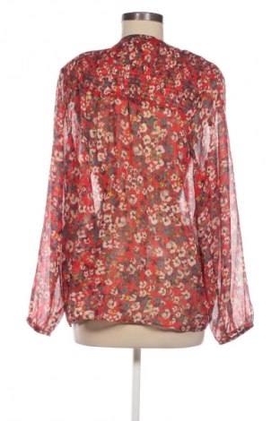 Damen Shirt Zac & Rachel, Größe L, Farbe Mehrfarbig, Preis € 9,79