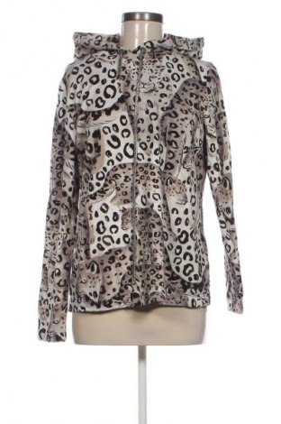 Γυναικεία μπλούζα Zaida, Μέγεθος M, Χρώμα Πολύχρωμο, Τιμή 6,99 €