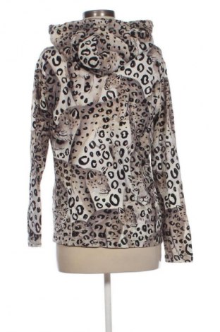 Γυναικεία μπλούζα Zaida, Μέγεθος M, Χρώμα Πολύχρωμο, Τιμή 6,99 €