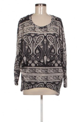 Dámska blúza Zanzea, Veľkosť M, Farba Viacfarebná, Cena  12,95 €