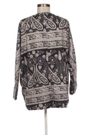 Dámska blúza Zanzea, Veľkosť M, Farba Viacfarebná, Cena  12,95 €