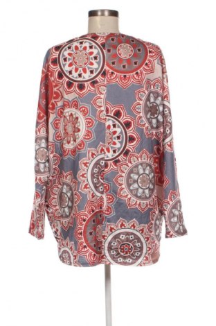 Bluză de femei Zanzea, Mărime M, Culoare Multicolor, Preț 26,99 Lei