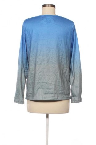 Bluză de femei Zanzea, Mărime M, Culoare Multicolor, Preț 27,99 Lei