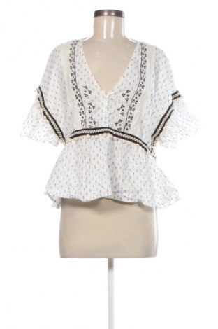 Női blúz Zara, Méret XL, Szín Sokszínű, Ár 5 069 Ft