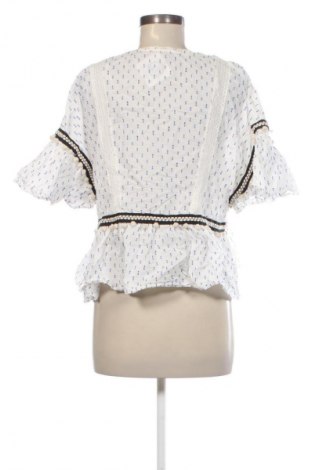 Női blúz Zara, Méret XL, Szín Sokszínű, Ár 5 069 Ft