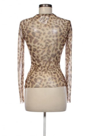 Bluză de femei Zara, Mărime S, Culoare Multicolor, Preț 85,99 Lei