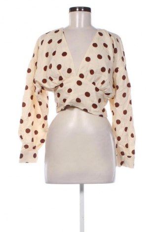Női blúz Zara, Méret S, Szín Sokszínű, Ár 3 809 Ft