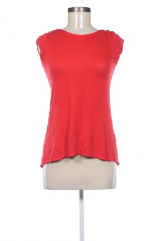 Női blúz Zara, Méret S, Szín Piros, Ár 4 000 Ft