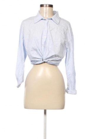 Női blúz Zara, Méret S, Szín Sokszínű, Ár 4 909 Ft