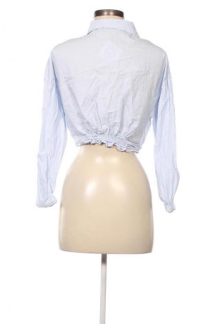 Női blúz Zara, Méret S, Szín Sokszínű, Ár 4 909 Ft