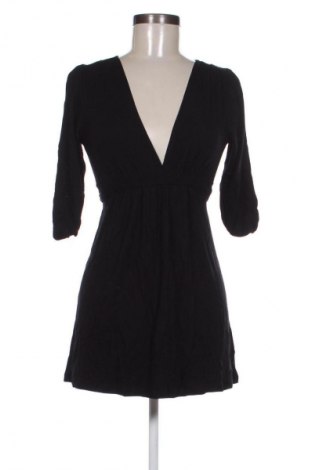 Dámská halenka Zara, Velikost S, Barva Černá, Cena  341,00 Kč