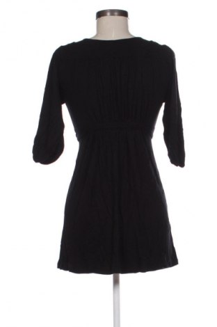 Dámská halenka Zara, Velikost S, Barva Černá, Cena  341,00 Kč