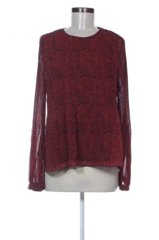 Női blúz Zara, Méret M, Szín Sokszínű, Ár 4 819 Ft