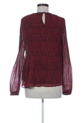 Női blúz Zara, Méret M, Szín Sokszínű, Ár 4 819 Ft