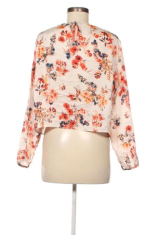 Damen Shirt Zara, Größe XL, Farbe Mehrfarbig, Preis 14,99 €