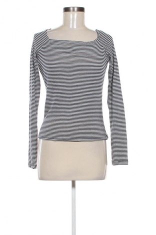 Női blúz Zara, Méret L, Szín Sokszínű, Ár 4 509 Ft