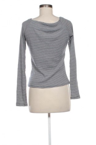 Női blúz Zara, Méret L, Szín Sokszínű, Ár 4 509 Ft