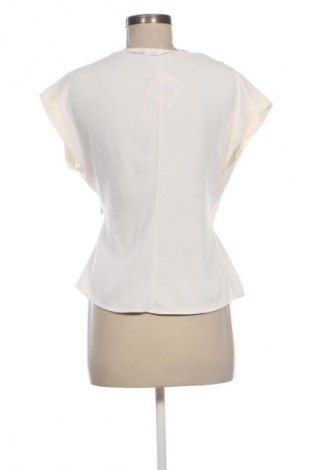 Damen Shirt Zara, Größe XS, Farbe Ecru, Preis € 10,23