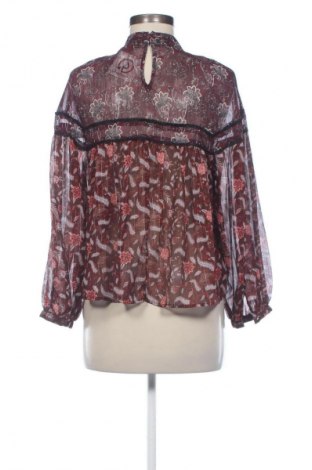 Dámská halenka Zara, Velikost S, Barva Vícebarevné, Cena  346,00 Kč