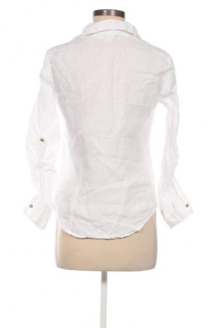 Női blúz Zara, Méret XS, Szín Fehér, Ár 5 396 Ft