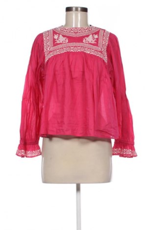 Női blúz Zara, Méret S, Szín Sokszínű, Ár 5 400 Ft