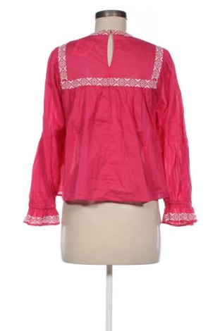 Női blúz Zara, Méret S, Szín Sokszínű, Ár 5 400 Ft