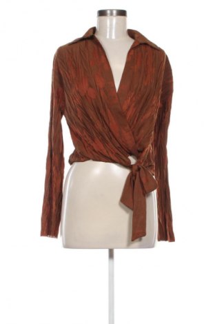 Női blúz Zara, Méret M, Szín Sokszínű, Ár 4 529 Ft