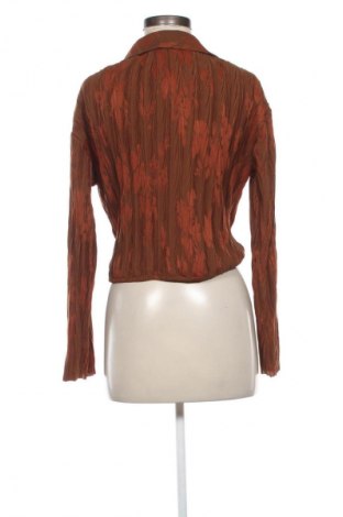 Női blúz Zara, Méret M, Szín Sokszínű, Ár 4 529 Ft