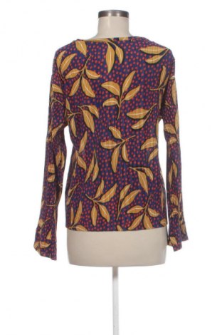 Damen Shirt Zara, Größe S, Farbe Mehrfarbig, Preis € 9,99