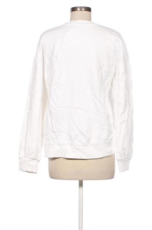 Bluzka damska Zara, Rozmiar S, Kolor Biały, Cena 47,99 zł